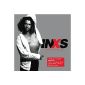 Review of the audio CD: The Very Best of INXS