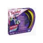 Hasbro A2039E24 - Twister Rave Hoopz (Toys)