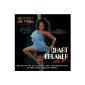 Chartbreaker for Dancing, 16 (MP3 Download) Vol.