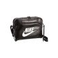 Nike Heritage Small Items Shoulder Bag (Sports)