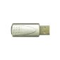 SCM WL USB to IrDA Adapter - Infrared adapter SIR / MIR / FIR and Windows 7 32/64 bit / Windows 8 32/64 bit (Electronics)