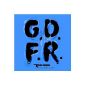 Gdfr (Feat. Sage The Gemini & Lookas) (MP3 Download)