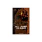 Harry Potter, Book 2: Harry Potter and the Chamber of Secrets (Paperback)