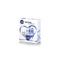 Nivea Muttertags- and gift set 2015 1er Pack (1 x 667 ml) (Health and Beauty)