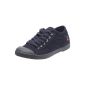 Great product in navy