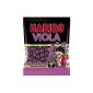 Haribo Viola, 12 Pack (12 x 125 g) (Food & Beverage)