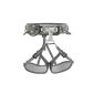 Petzl harnesses adults Corax (equipment)
