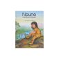 Noune, the child of Prehistory (Album)