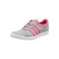 adidas Originals TOP TEN LOW SLE G95452 Ladies Sneaker (shoes)