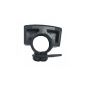 Heart rate monitor SIGMA handlebar mount for PC 3 and 15 (Misc.)