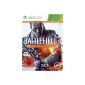 Battlefield 4 - Deluxe Edition (Exclusive to Amazon.de) (Video Game)