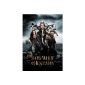 Snow White and the Huntsman (Amazon Instant Video)