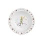 Melamine Bowl The Little Prince ™ (Baby Care)