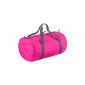 BagBase - Bag Folding Tonneau Sport (Luggage)