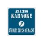 Breathless by Night (Karaoke Version) (Originally Performed By Helene Fischer) (MP3 Download)