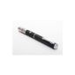 Very good quality laser pen pointer laser pen red pencil (Electronics)