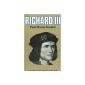 Richard iii.  (Hardcover)