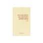 US erections (Paperback)