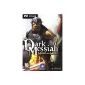 Dark Messiah of Might and Magic (DVD-ROM)