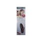 Insoles X-TREME footbed of Bergal (Shoes)