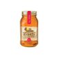 Firefly Moonshine Apple Pie Corn Whiskey 30,15% 0,75 l bottle (Food & Beverage)