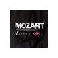 Mozart L'Opera Rock (MP3 Download)