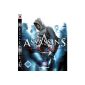 Assassin's Creed (video game)