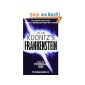 Prodigal Son (Dean Koontz's Frankenstein) (Paperback)
