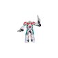 Transformers Prime Deluxe - Autobot Ratchet [DVD] (Toys)