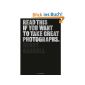 Read This If You Want to Take Great Photographs (Paperback)