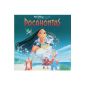 Pocahontas (Audio CD)