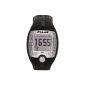Polar FT1 Heart Rate Monitor (Sports)