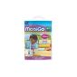 VTech 80-253304 - Mobigo learning game - Doc McStuffins (Toys)