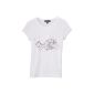 Floriane 2D10525 - T-shirts - Girl (Clothing)