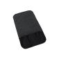 Reer 71741 Protective cover for rear seat (Baby Product)