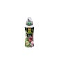 Compo 12026 flower fertilizer with guano 500 ml (garden products)