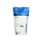 Myprotein Impact Whey Protein Cookies and Cream, 1er Pack (1 x 1 kg) (Health and Beauty)