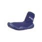 Playshoes Aqua sock uni 174,801 boys Aquashoes (Textiles)