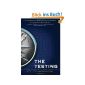 The Testing (Hardcover)