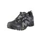 Lake MX 102 070046 Unisex - Adult Sports Shoes - Cycling (Textiles)