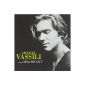 Amaury Vassili sings Mike Brant (CD)