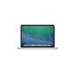 Apple MacBook Pro / DC I5 Laptop 15 