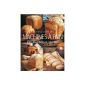 The big book of bread machines: The Best Recipes (Hardcover)