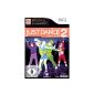Just Dance 2 (video game)