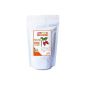 Lebepur rosehip powder Organic, 2-pack (2 x 150 g) (Food & Beverage)