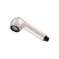 Sanifri 470010378 Shower for universal sink (Germany Import) (Tools & Accessories)