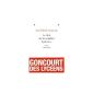 The club of incorrigible optimists - Prix Goncourt 2009 students (Paperback)