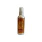 Chemins d'Orient - Massage Oil - Argan / Orange Blossom - 100 ml - 2 Pack (Health and Beauty)
