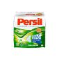Persil Universal Megaperls, 1er Pack (1 x 15 wash loads) (Health and Beauty)