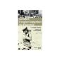 Condor: The Spy Rommel (Paperback)